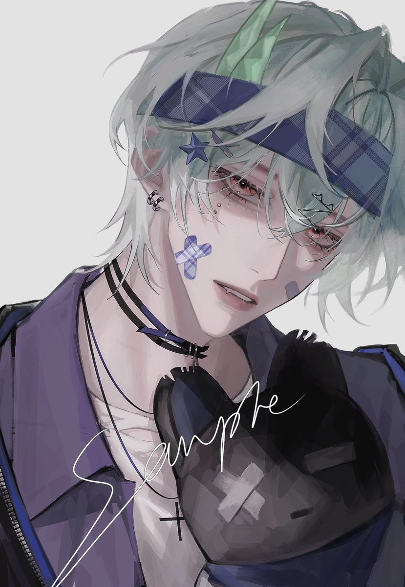 chawucili's tweet photo. Hi everyone!
I’d love to join VGen to connect with more clients and share my work with the world.

Here are some of my artworks below —
If you’re willing, could you please send me a #VGenCode ? It would mean a lot! https://t.co/LwzzyRgMPY