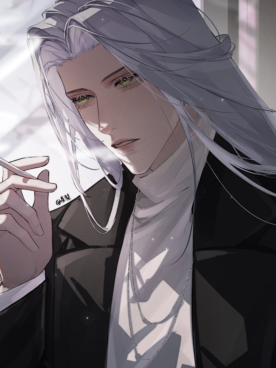 chawucili's tweet photo. Hi everyone!
I’d love to join VGen to connect with more clients and share my work with the world.

Here are some of my artworks below —
If you’re willing, could you please send me a #VGenCode ? It would mean a lot! https://t.co/LwzzyRgMPY