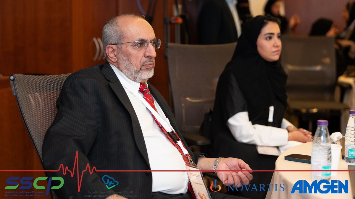 HeartSscp's tweet photo. Kicking off with a powerful start.  
Prof. Ahmed Aljedai delivers the Visionary Opening: Elevating Cardiology Practice Through Strategic Collaboration highlighting the future of cardiovascular care through united efforts. https://t.co/24S1OjrtAM