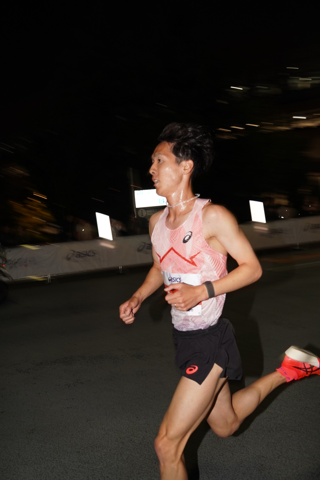 太田智樹 (@Ota_Tomoki_77) / X