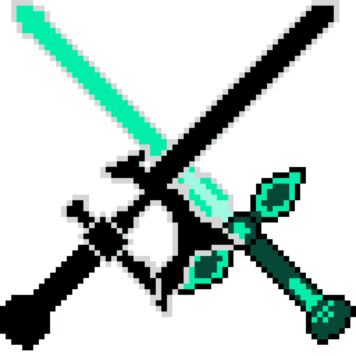 Vulcan’s Forge (@VulcanGameSmith) / Posts / X