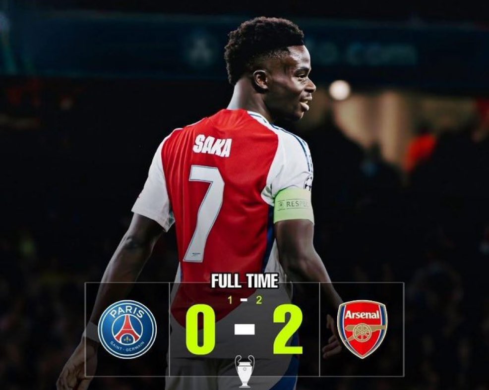 WelBeast tweet media