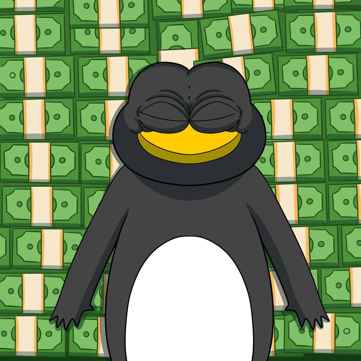 pengonsolana's tweet photo. #GPENG, WOULD YOU LIKE THAT? https://t.co/y5MRFgrTw4