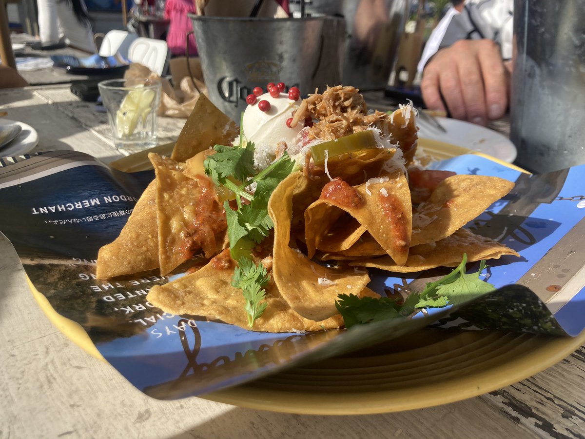 Jetsetterhiyota's tweet image. 丸一日surfersで遊んでました
夏の終わりにココでパーリーやりたいと思います✨
X surfer大人の遠足at surfersなんてどうでしょう？
#湘南 #surfers