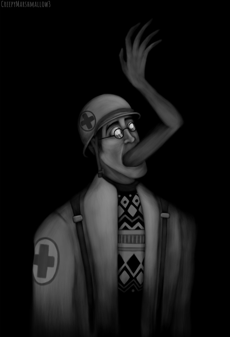 SimiaJefferson's tweet image. [ Serverblight ]
#tf2 #tf2serverblight #serverblight