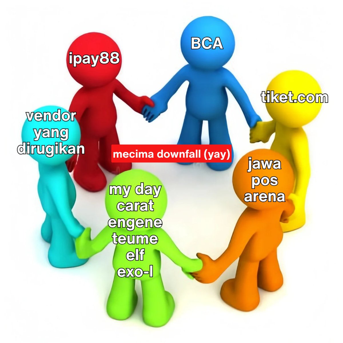 alittlejournals's tweet image. SOMEONE PLS TAMBAHIN WONHAE KESINI 😭