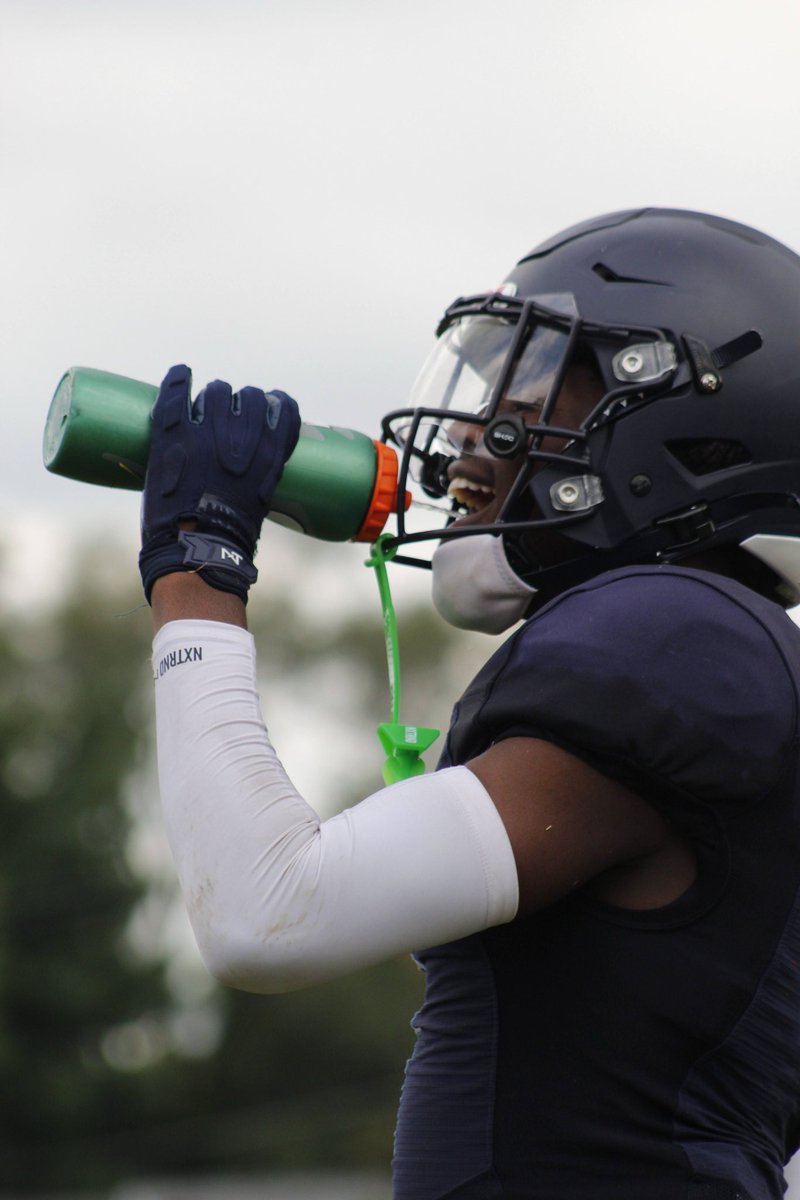 Thank you god for another 365 I couldn’t be more blessed🙏🏿 #AGTG