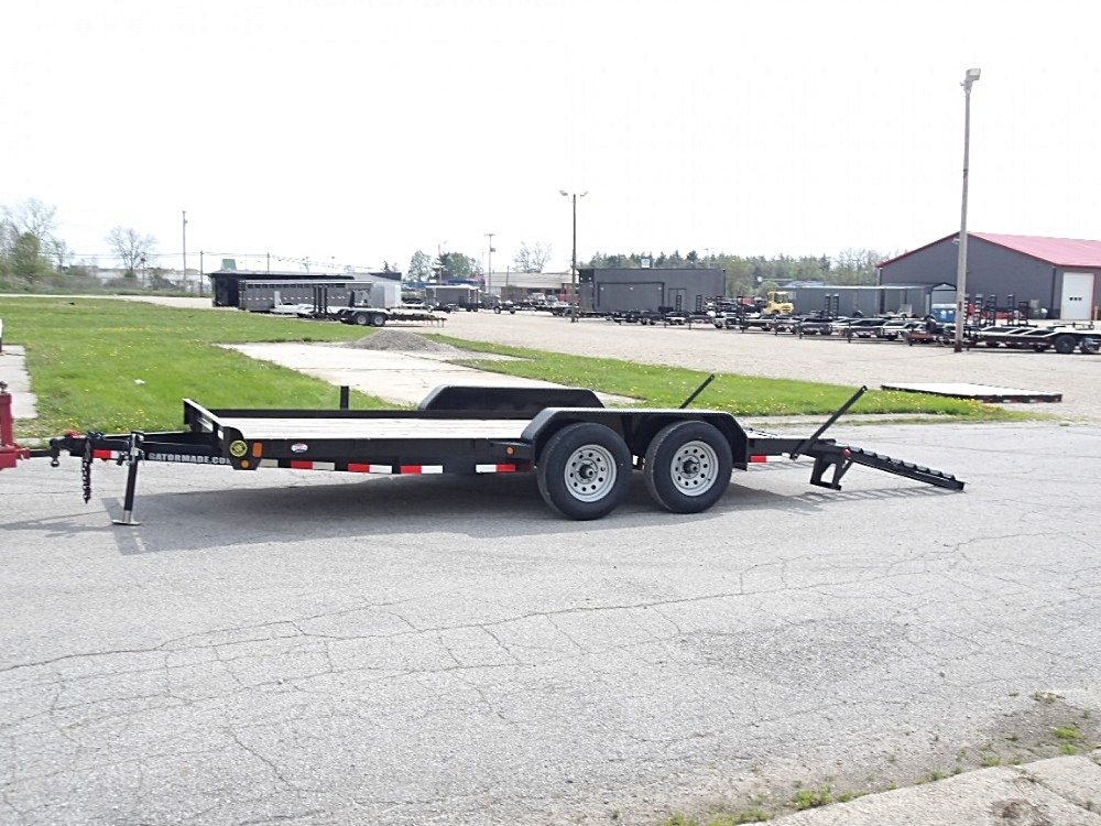 INTrailerSales's tweet photo. 2025 Gatormade Trailers 16 GT-XT $5,199
🚗💨 Indiana Trailer Sales
📍 521 S. 13th Street, Decatur, Indiana 46733
📞 Call us at: (260) 301-9251

Get your perfect trailer today! 🚚💯 #IndianaTrailerSales #TrailersForSale #DecaturIN #TrailerDeals #CallNow https://t.co/D2pShtvNKV https://t.co/4XNH5KEpgj