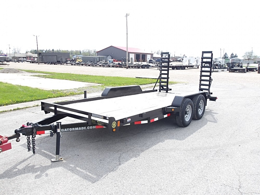 INTrailerSales's tweet photo. 2025 Gatormade Trailers 16 GT-XT $5,199
🚗💨 Indiana Trailer Sales
📍 521 S. 13th Street, Decatur, Indiana 46733
📞 Call us at: (260) 301-9251

Get your perfect trailer today! 🚚💯 #IndianaTrailerSales #TrailersForSale #DecaturIN #TrailerDeals #CallNow https://t.co/D2pShtvNKV https://t.co/4XNH5KEpgj