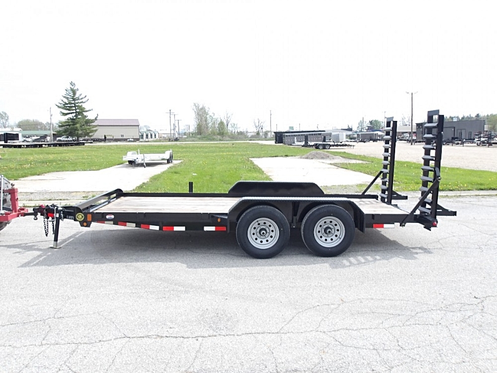 INTrailerSales's tweet photo. 2025 Gatormade Trailers 16 GT-XT $5,199
🚗💨 Indiana Trailer Sales
📍 521 S. 13th Street, Decatur, Indiana 46733
📞 Call us at: (260) 301-9251

Get your perfect trailer today! 🚚💯 #IndianaTrailerSales #TrailersForSale #DecaturIN #TrailerDeals #CallNow https://t.co/D2pShtvNKV https://t.co/4XNH5KEpgj