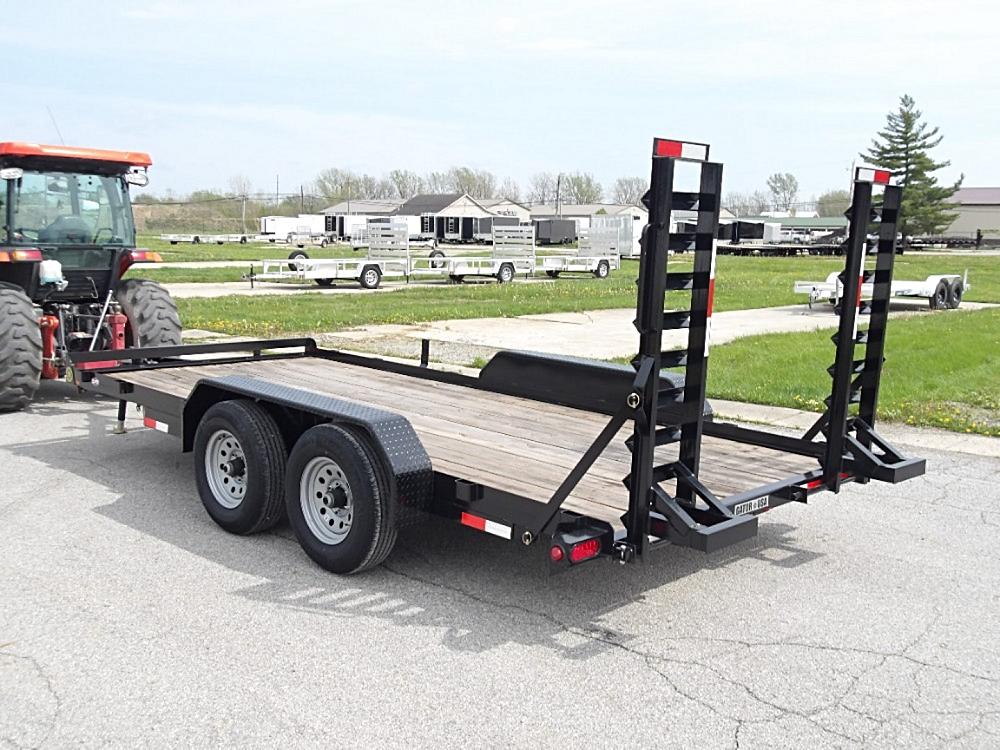 INTrailerSales's tweet photo. 2025 Gatormade Trailers 16 GT-XT $5,199
🚗💨 Indiana Trailer Sales
📍 521 S. 13th Street, Decatur, Indiana 46733
📞 Call us at: (260) 301-9251

Get your perfect trailer today! 🚚💯 #IndianaTrailerSales #TrailersForSale #DecaturIN #TrailerDeals #CallNow https://t.co/D2pShtvNKV https://t.co/4XNH5KEpgj