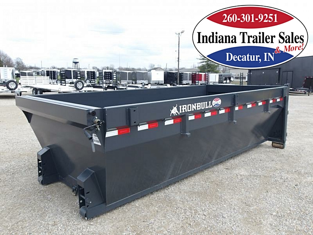INTrailerSales's tweet photo. 2024 Iron Bull RB8316S62GRY $5,999
🚗💨 Indiana Trailer Sales
📍 521 S. 13th Street, Decatur, Indiana 46733
📞 Call us at: (260) 301-9251

Get your perfect trailer today! 🚚💯 #IndianaTrailerSales #TrailersForSale #DecaturIN #TrailerDeals #CallNow https://t.co/D2pShtvNKV https://t.co/7Lo6VL9YqO