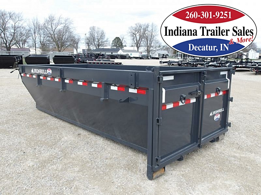 INTrailerSales's tweet photo. 2024 Iron Bull RB8316S62GRY $5,999
🚗💨 Indiana Trailer Sales
📍 521 S. 13th Street, Decatur, Indiana 46733
📞 Call us at: (260) 301-9251

Get your perfect trailer today! 🚚💯 #IndianaTrailerSales #TrailersForSale #DecaturIN #TrailerDeals #CallNow https://t.co/D2pShtvNKV https://t.co/7Lo6VL9YqO
