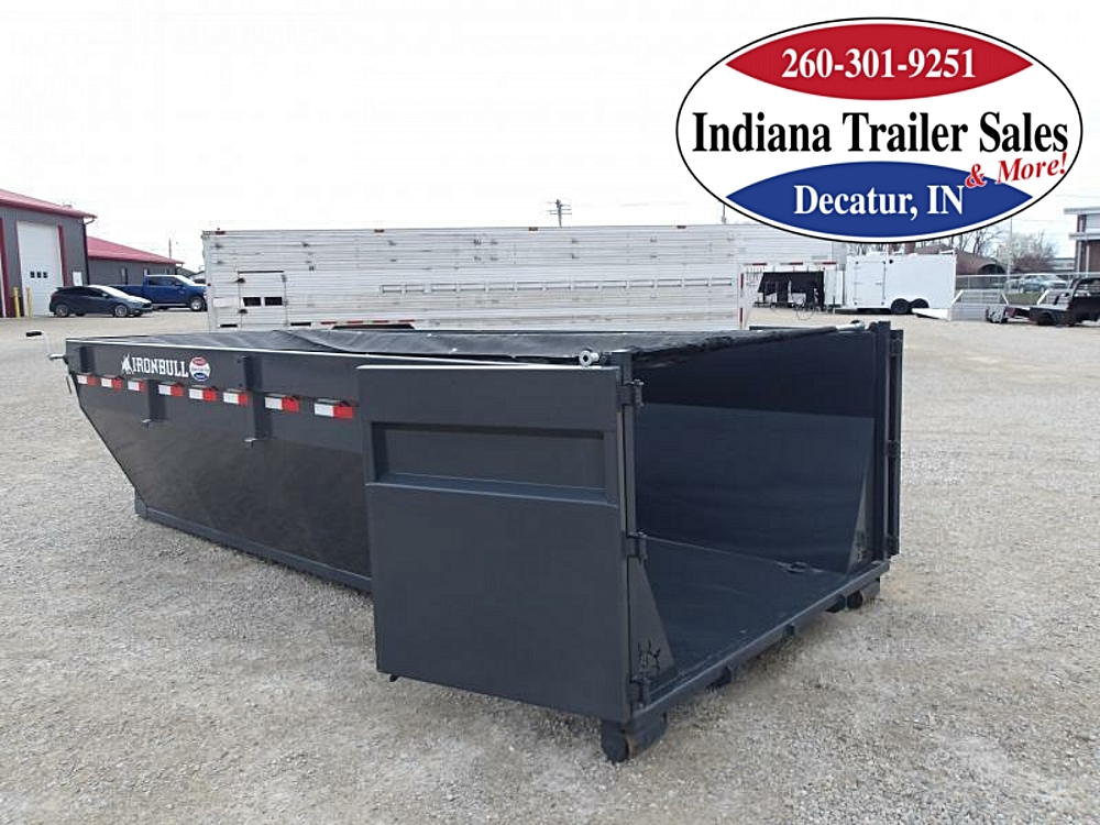 INTrailerSales's tweet photo. 2024 Iron Bull RB8316S62GRY $5,999
🚗💨 Indiana Trailer Sales
📍 521 S. 13th Street, Decatur, Indiana 46733
📞 Call us at: (260) 301-9251

Get your perfect trailer today! 🚚💯 #IndianaTrailerSales #TrailersForSale #DecaturIN #TrailerDeals #CallNow https://t.co/D2pShtvNKV https://t.co/7Lo6VL9YqO