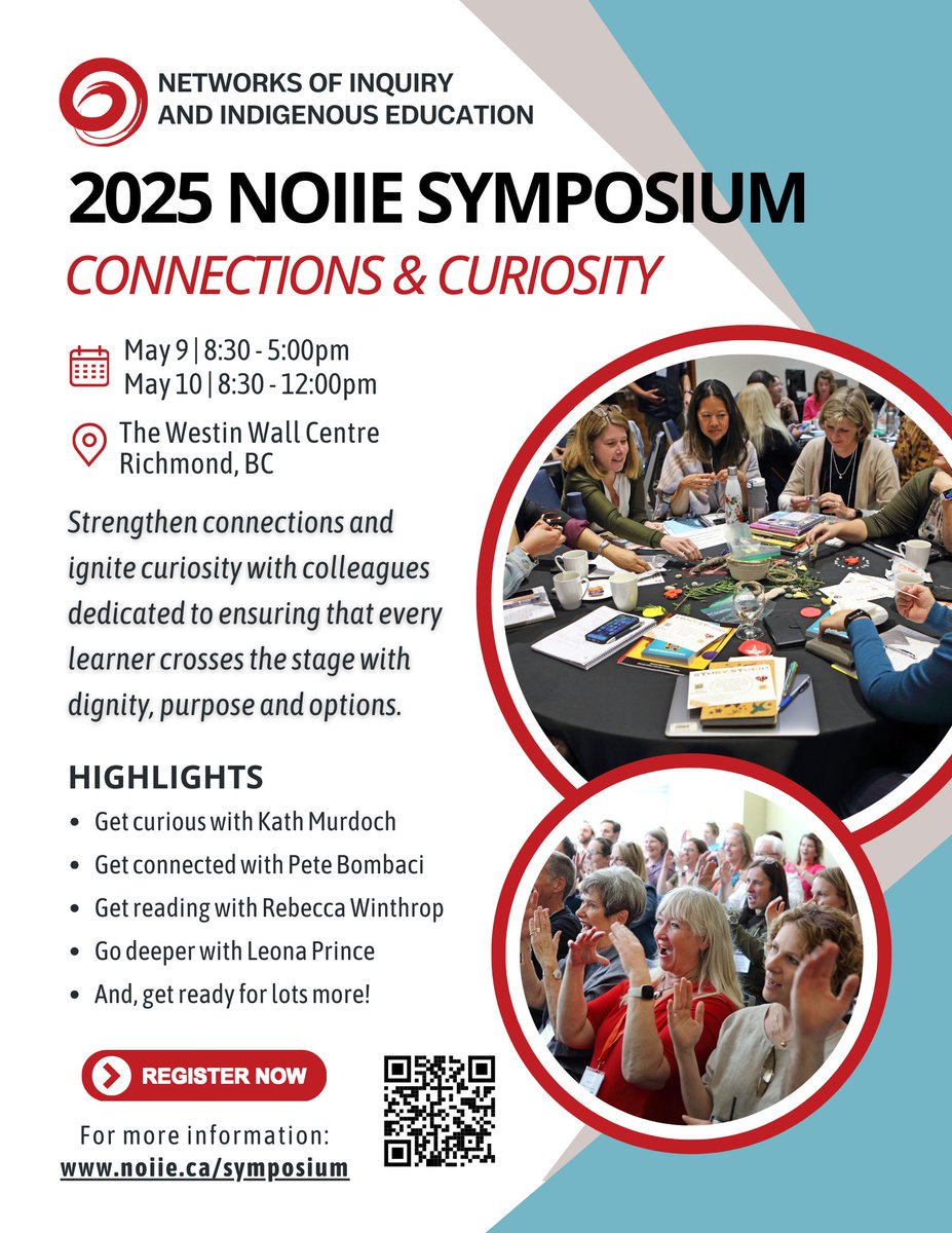 We are honoured to be part of this important conversation.
To learn more about the work of NOIIE, please visit noiie.ca/symposium/

<a href="/noiie_bc/">NOIIE</a>