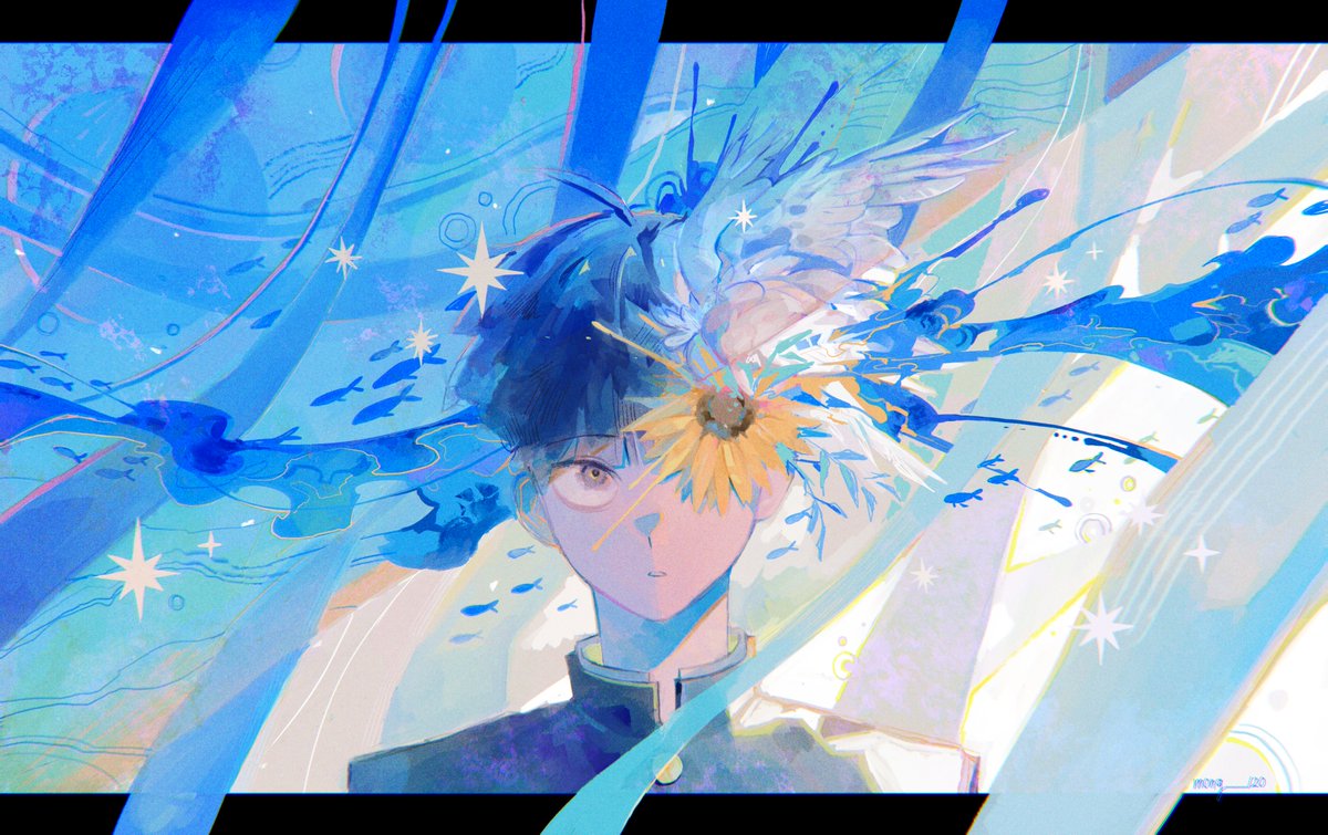 mong___120's tweet photo. Colosoで6日後に私のイラスト制作講座の予約販売が始まります📢
フォロワー様限定で7,000円割引クーポンを頂きました！

💡クーポンコード : MMONGSECRET (100名限定)
💡コード登録期限 : 5/9 10:59まで
💡使用期限 : 5/9~5/11 23:59

予告はこちらで始まってます👇
https://t.co/7pzxfsIHQv https://t.co/SWNKV1sX97