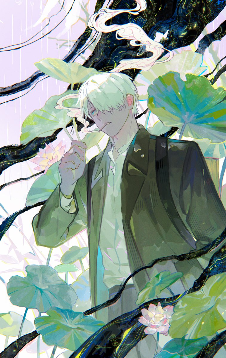 mong___120's tweet photo. Colosoで6日後に私のイラスト制作講座の予約販売が始まります📢
フォロワー様限定で7,000円割引クーポンを頂きました！

💡クーポンコード : MMONGSECRET (100名限定)
💡コード登録期限 : 5/9 10:59まで
💡使用期限 : 5/9~5/11 23:59

予告はこちらで始まってます👇
https://t.co/7pzxfsIHQv https://t.co/SWNKV1sX97