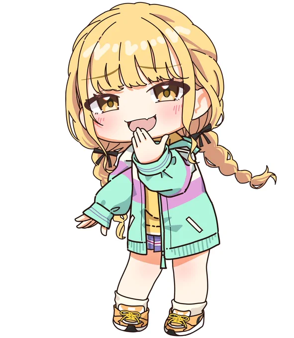 sd藤田ことね 