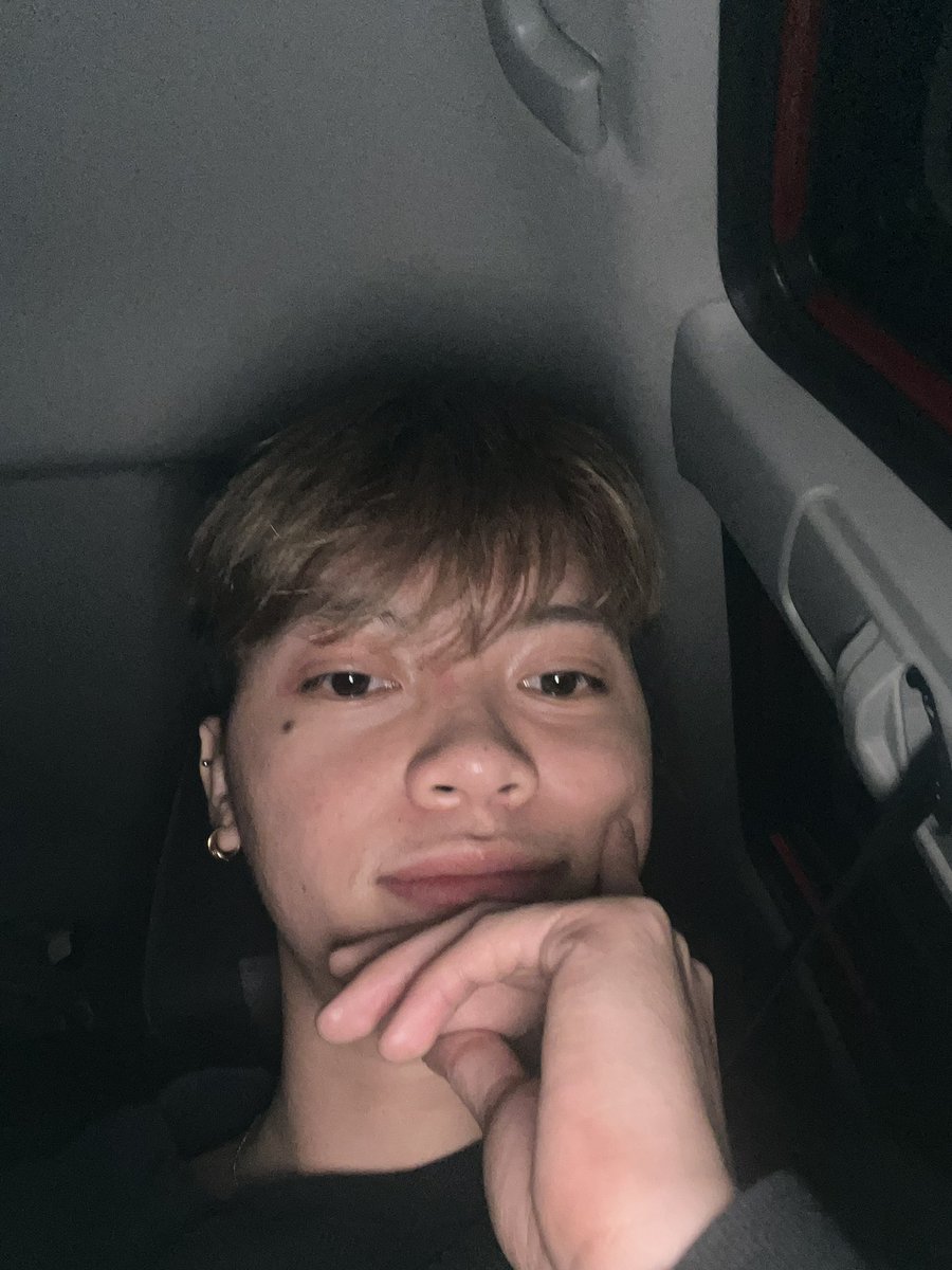 People who pay attention
get my attention. 😽