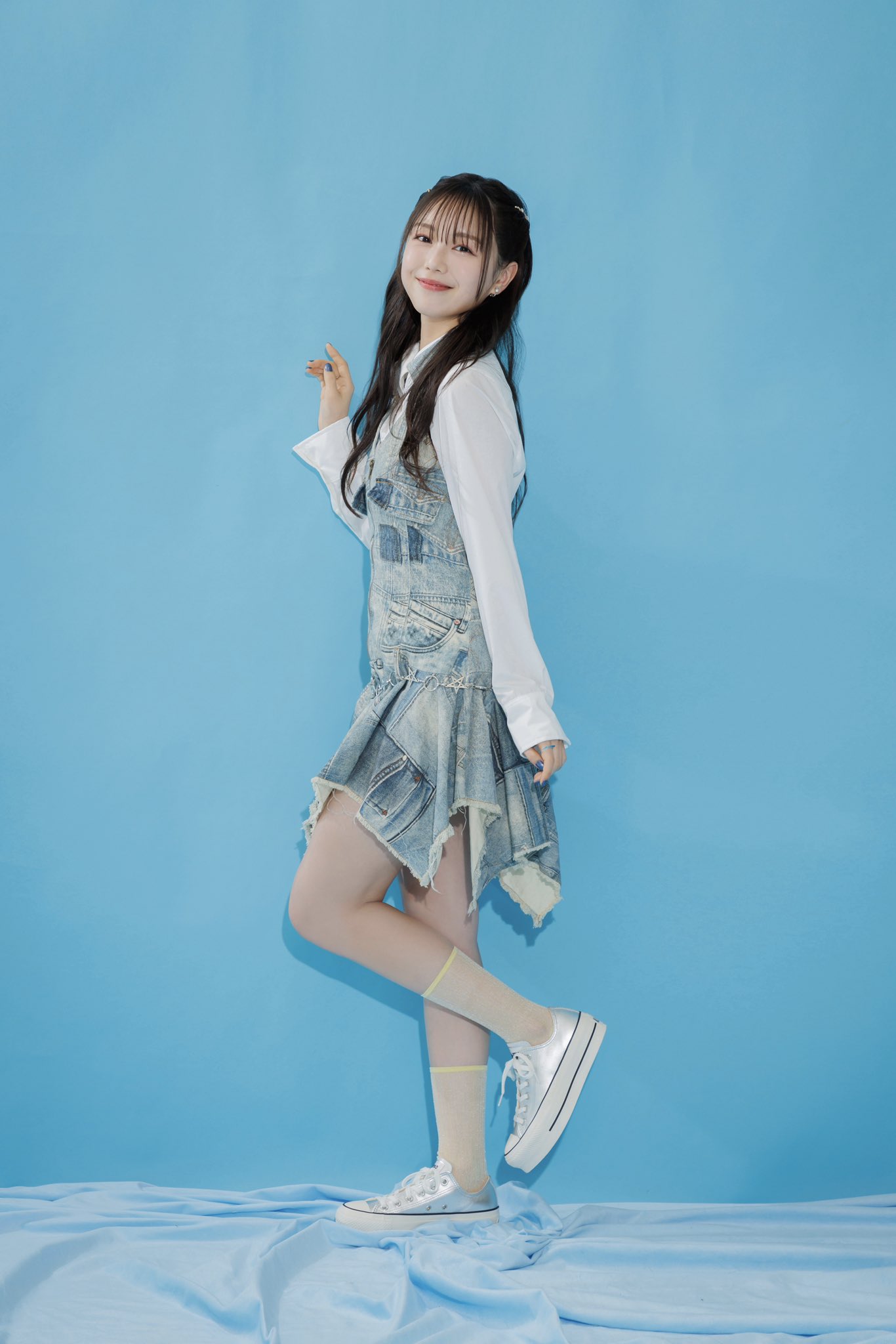 【完売必至】Miu Miu ラフィア ファブリック ハット ミュウミュウ Miu Miu MIUMIU ハット 5HC334 2F9N ラフィア