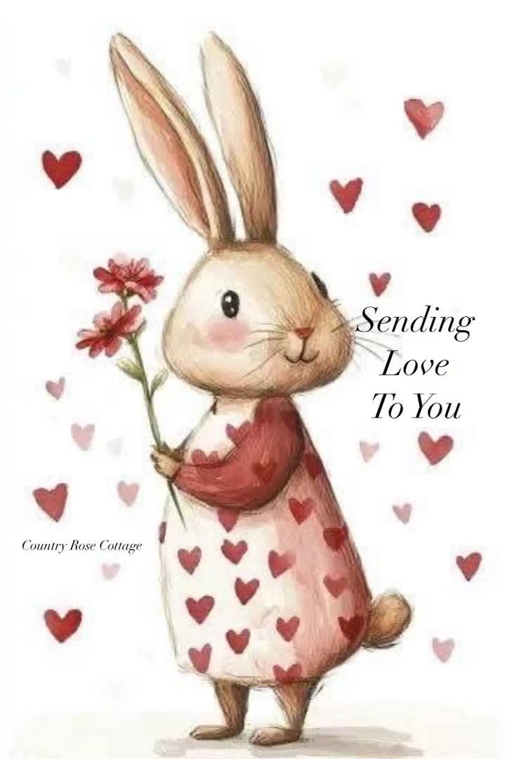 Tina Carrol,Fantoine tweet media