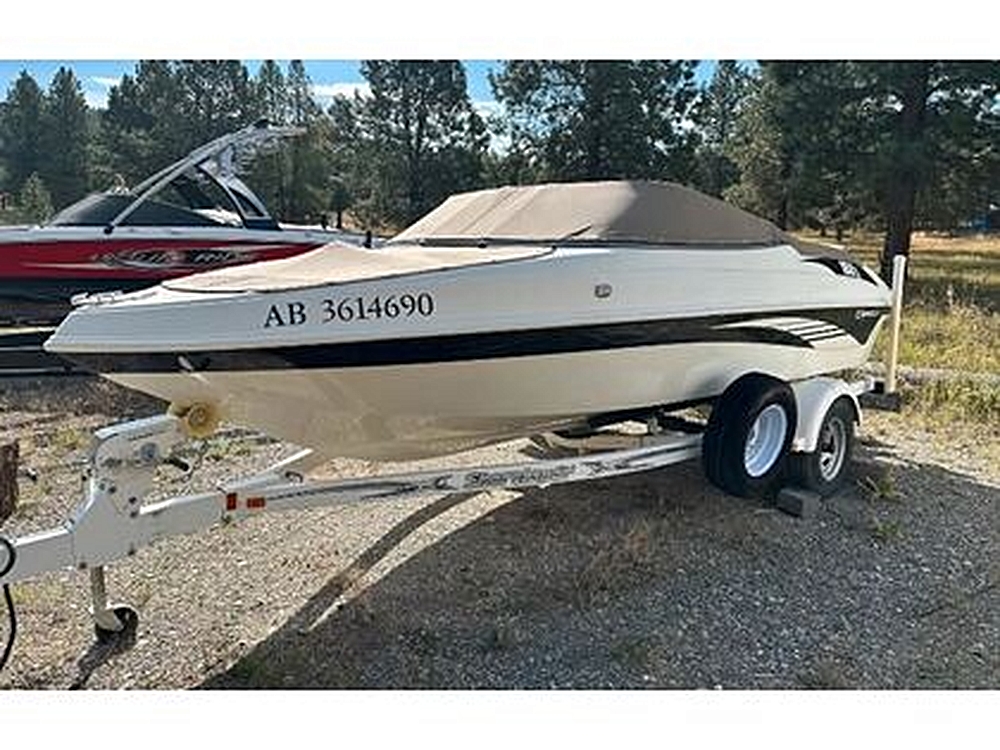 danebruce's tweet photo. 2012 Caravelle Boats FISH AND SKI 182 $15,999 https://t.co/vH1cg8iTHH