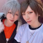 Photo by 珠衣 (@shui00)