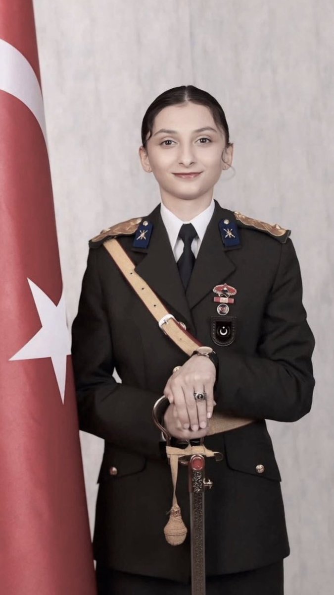 VARLIĞIM TÜRK VARLIĞINA FEDA OLSUN. NE MUTLU TÜRKÜM DİYENE.#3MayısTürkçülerGünü