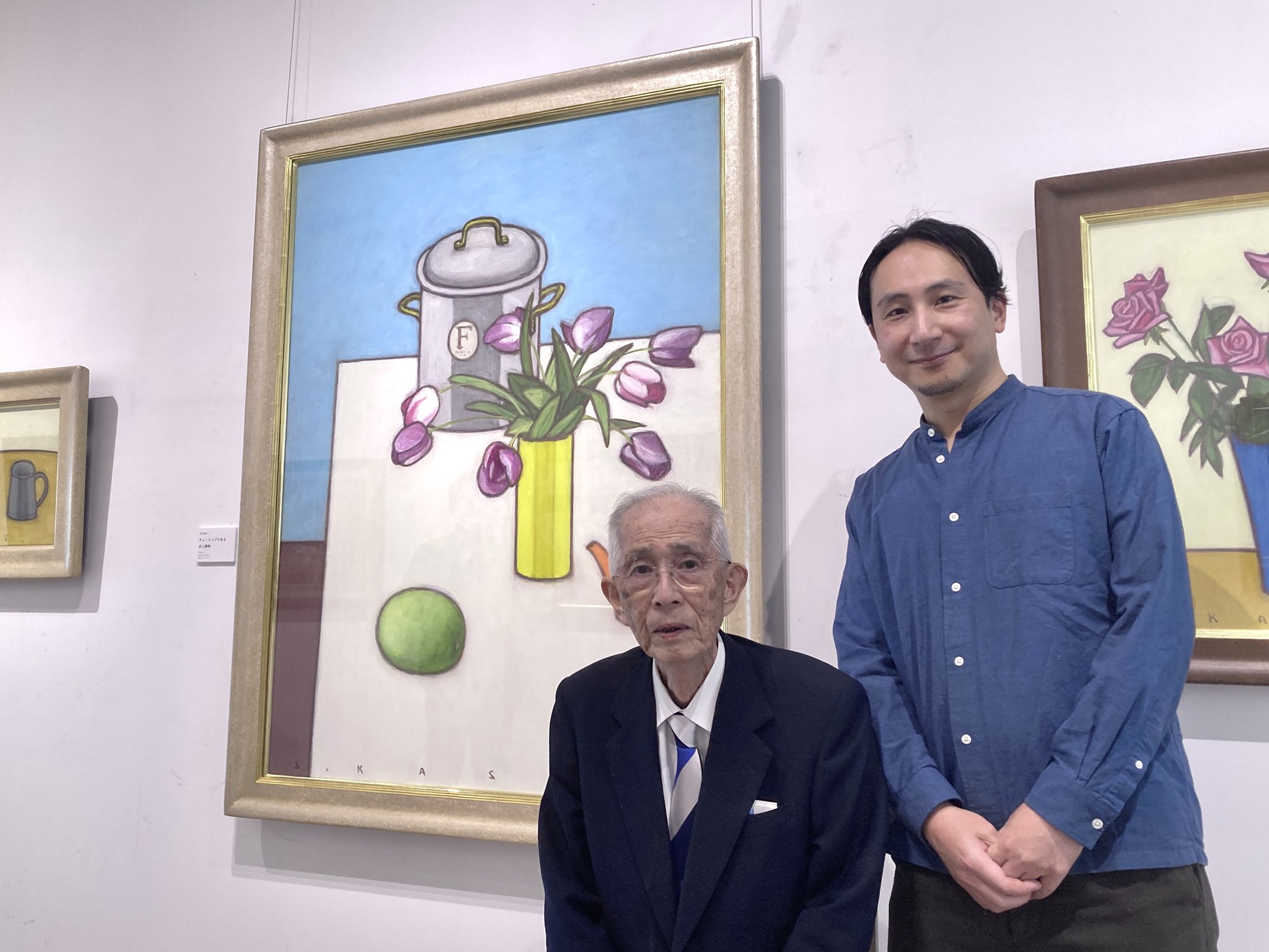 卯野 和宏　「呼吸」、厳選、希少画集・額装画、人気作品、新品高級額 額装付 卯野 和宏 「呼吸」、厳選、希少画集・額装画、人気作品、新品