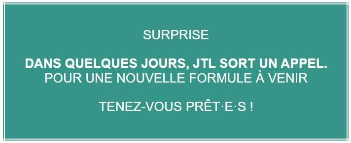 jeunestextesenliberte (@jeunestextes) on Twitter photo 