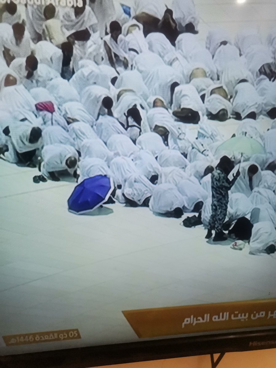 <a href="/foof_taif/">فاطـمـة✨</a> هذ اليوم عسكرنا وهو يظل طفله  بيت الله الحرام ي مستعمر قبح. الله الجهل