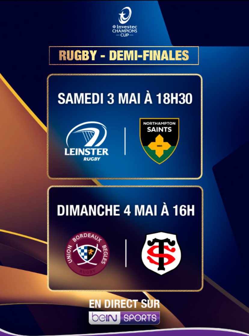 BOYET benjamin (@boyetbenjamin10) on Twitter photo 