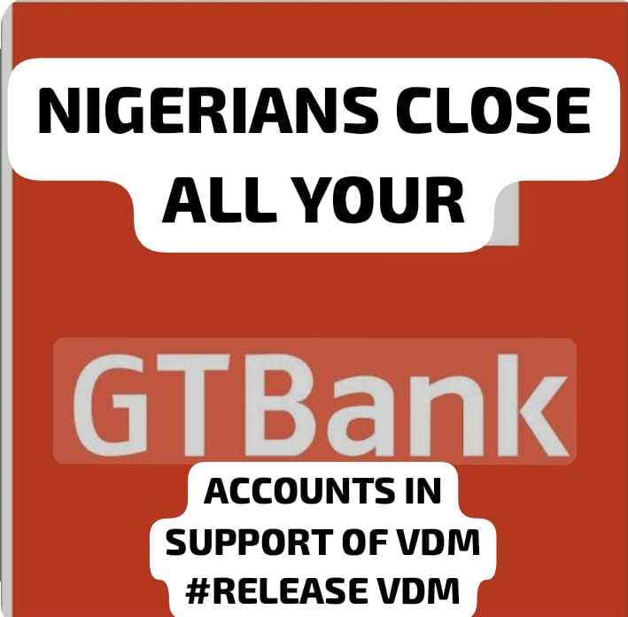 2Osasu's tweet photo. @officialEFCC @GuardianNigeria @TheRatel @renoomokri @gtbank @DeleFarotimi @NGRSenate @sowore @TheSun @All @NIUKCommunity @HQNigerianArmy @nidcom_gov  is the military not seeing the good works of Ibrahim Traore' in Burkina Faso #releasevdm https://t.co/2ivn6Pa2gU