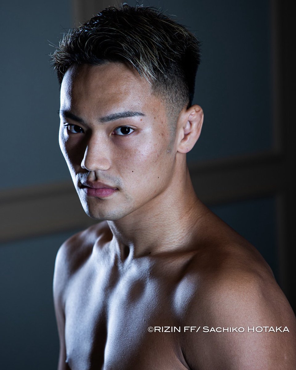 Sachiko HOTAKA レスリングとRIZIN 保高幸子 (@greco_free) on Twitter photo #高木凌
<a href="/ryo_t_iam/">高木凌/Ryo Takagi</a>
が
#見たいんでしょ!
#RIZIN男祭り
2025年5月4日(日)
東京ドーム
現地観戦チケット atom.eplus.jp/sys/main.jsp?p…
PPVライブ配信jp.rizinff.com/_ct/17751941#c… #高木凌
<a href="/ryo_t_iam/">高木凌/Ryo Takagi</a>
が
#見たいんでしょ!
#RIZIN男祭り
2025年5月4日(日)
東京ドーム
現地観戦チケット atom.eplus.jp/sys/main.jsp?p…
PPVライブ配信jp.rizinff.com/_ct/17751941#c…