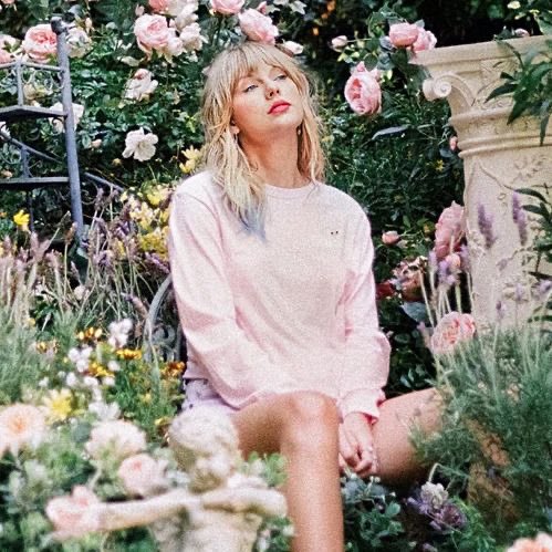 L0verstan1989's tweet photo. WHAT HAPPENED WITH THE CAMPAIGN!? Let's keep going!!! #StreamDaylight 🥰 https://t.co/a3ba6NjQ9Q