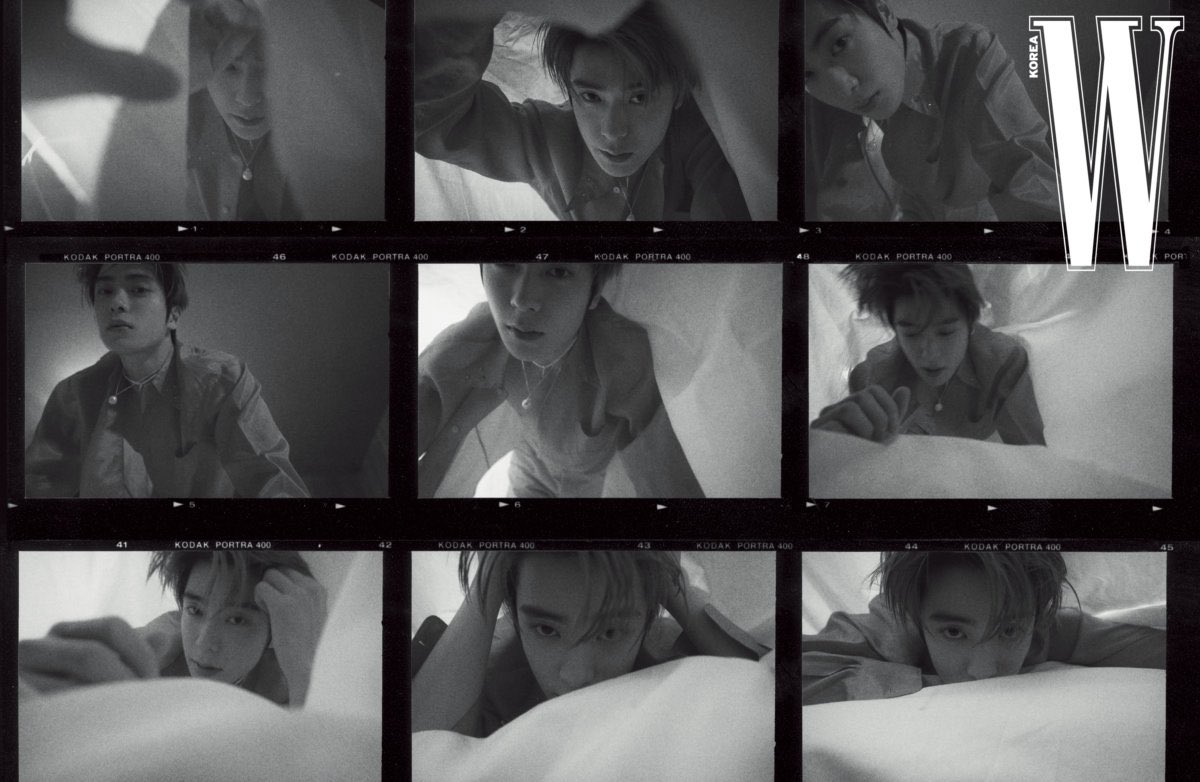 unconditionalJH's tweet photo. https://t.co/RI4ZypAYdk