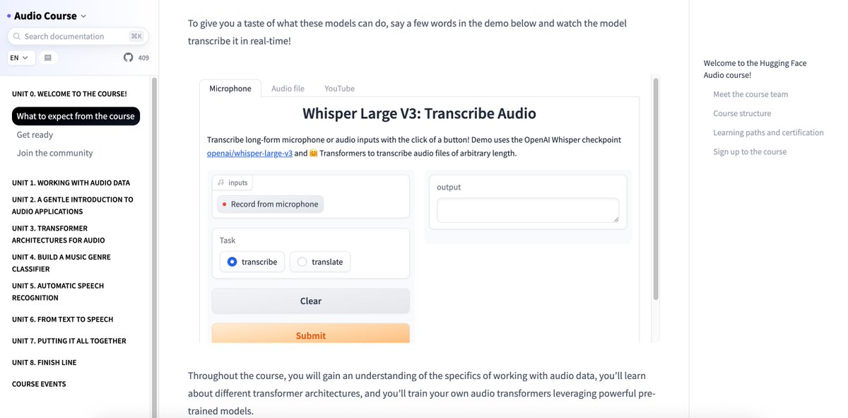 Thread by @godofprompt on Thread Reader App – Thread Reader App