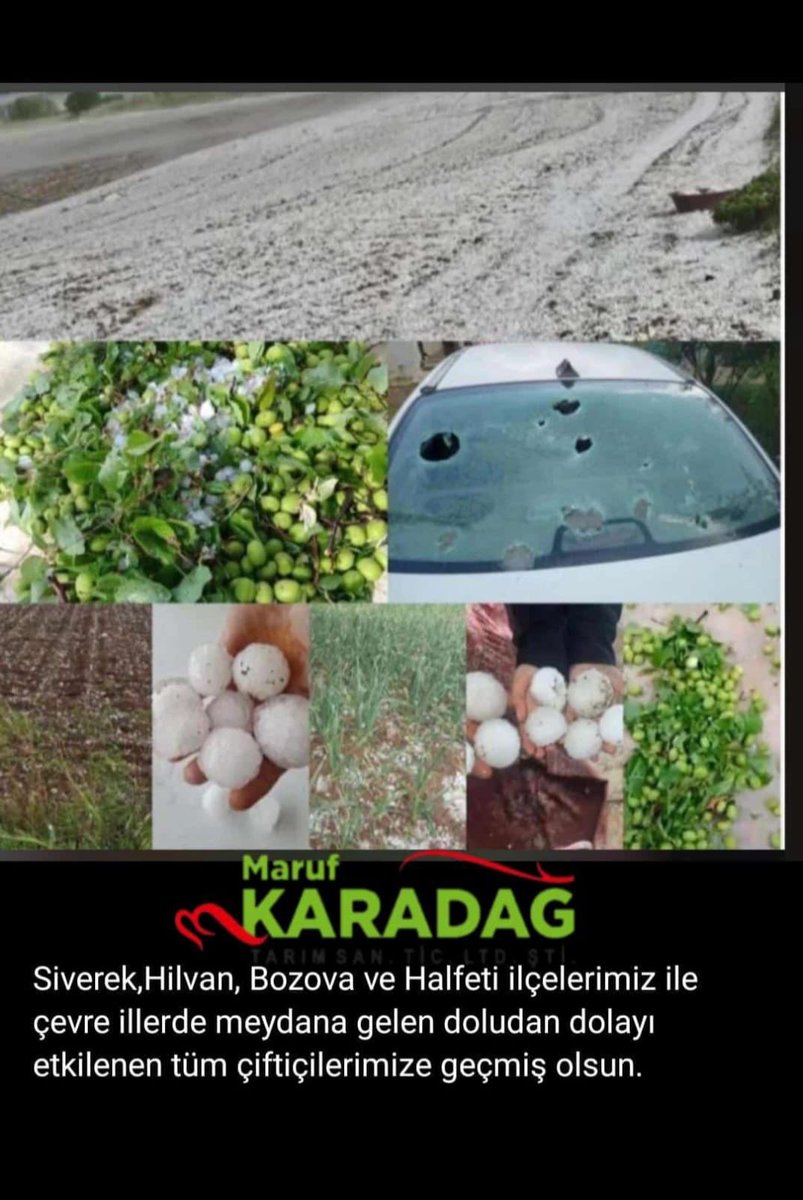 Maruf Karadağ (@marufkaradag) on Twitter photo 