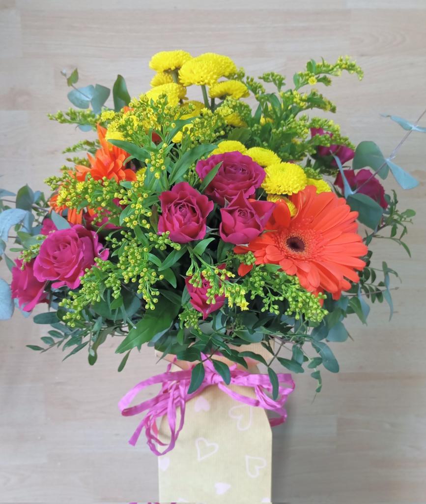 TIENDAdlFLORES's tweet photo. https://t.co/Xl0bwHDSmq