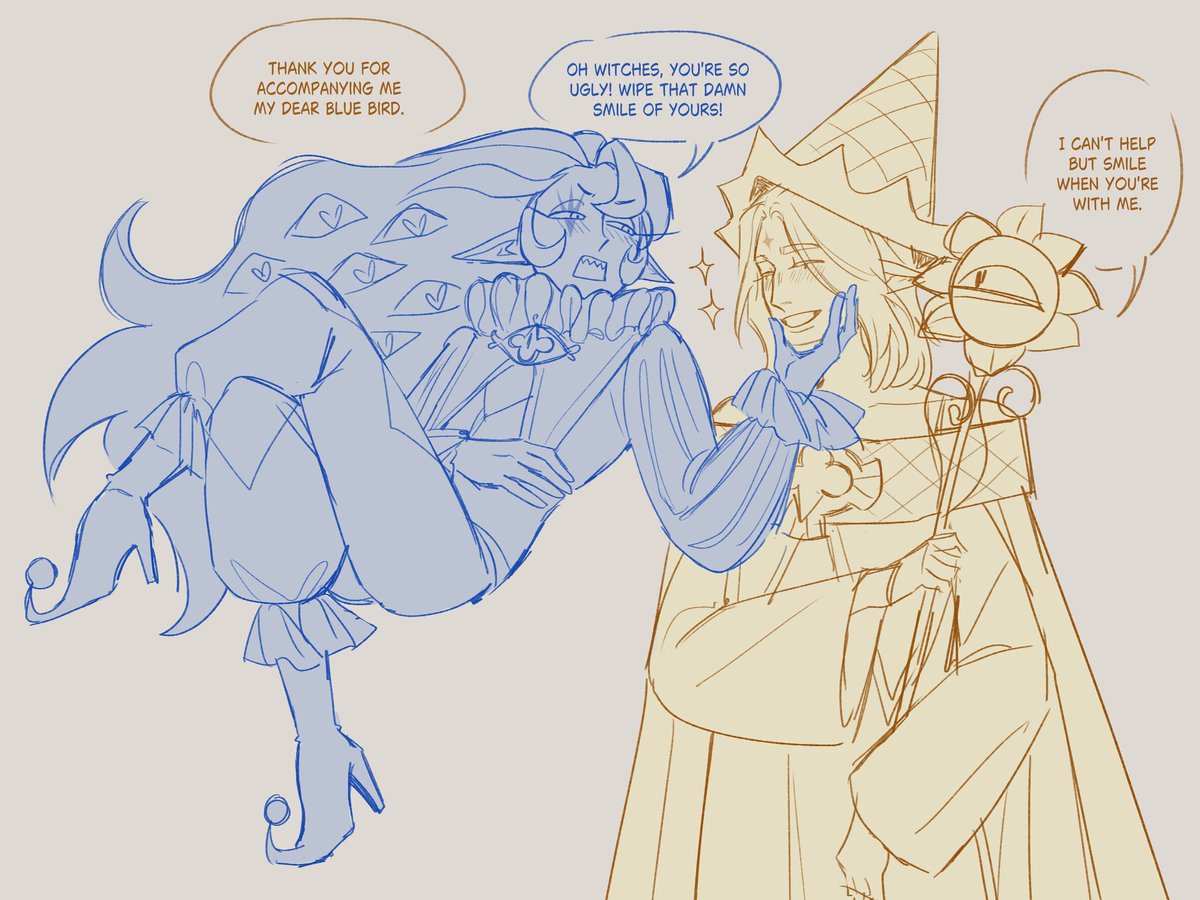 #pureshadow #shadowvanilla