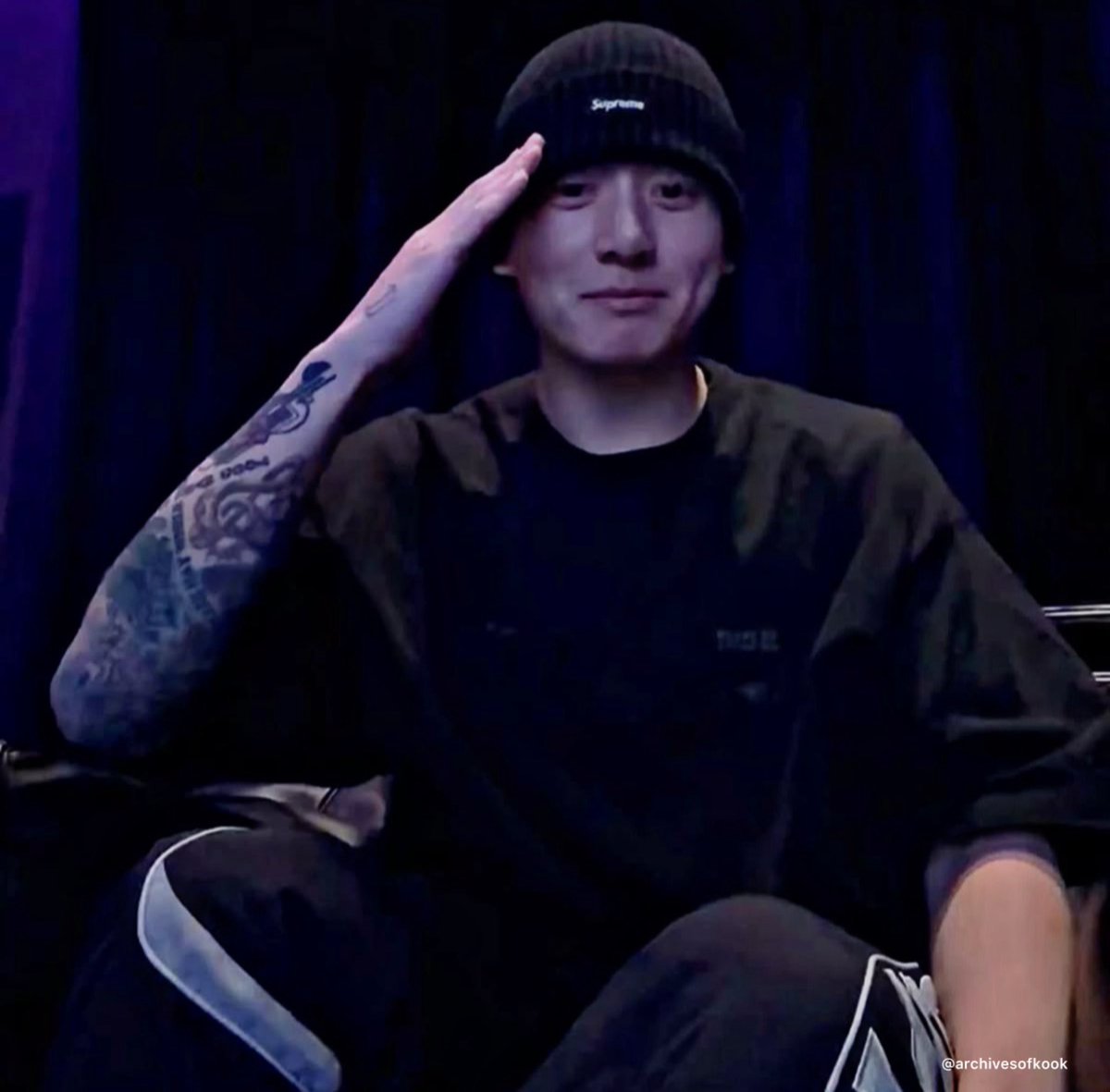 archivesofkook's tweet photo. DEC 18, 2024                         MAY 03, 2025 https://t.co/dWqF2iFiz3