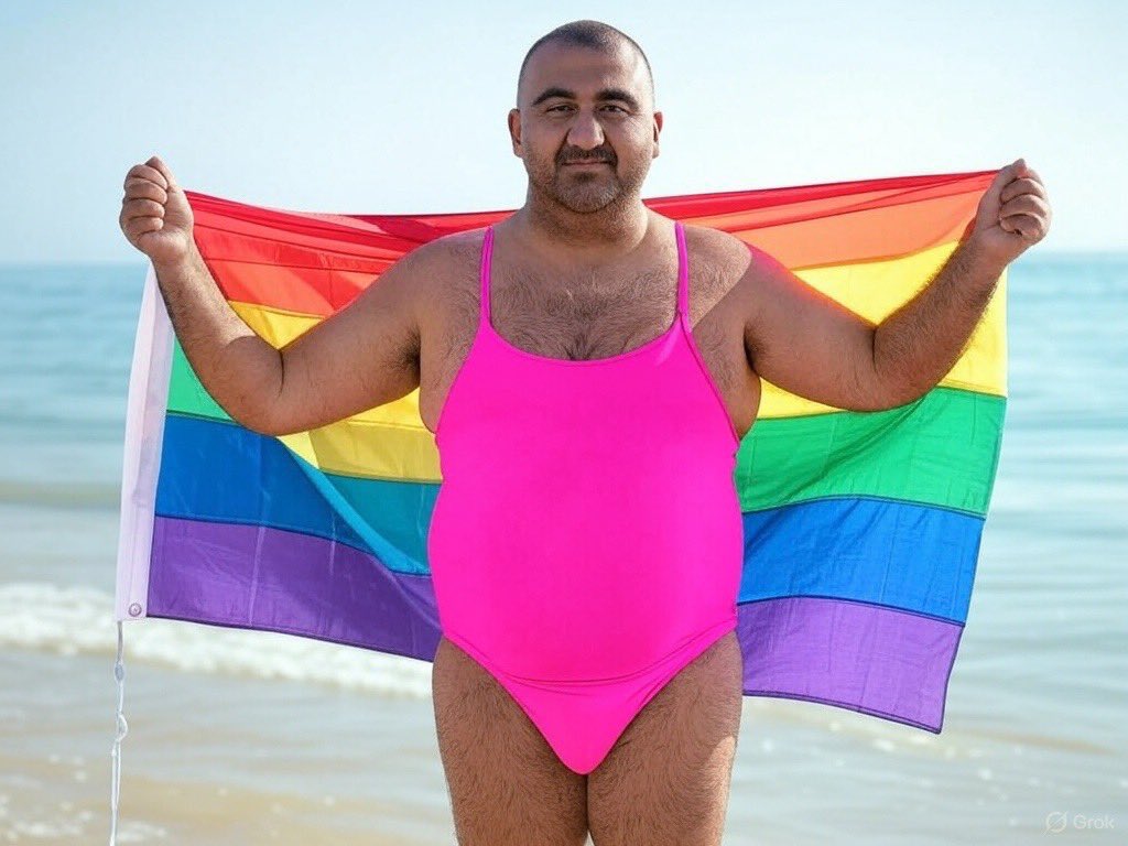 Cahit1428's tweet image. 