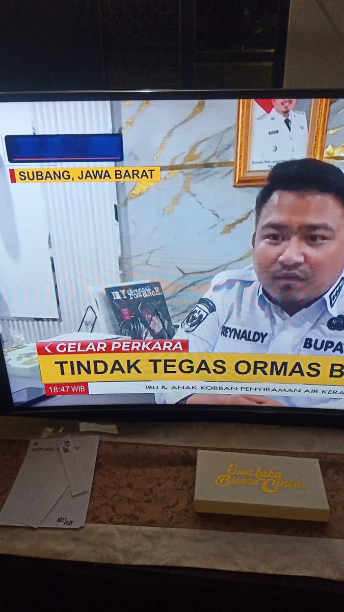 What is my chemical romance doing there