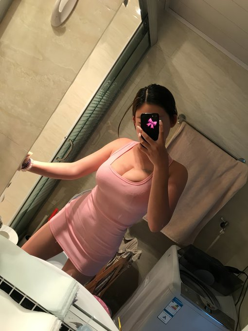 不要想那么多想我就可以了。