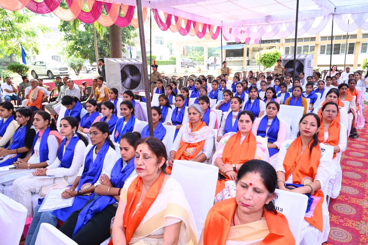 MPNaveenJindal tweet picture