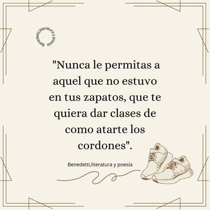 ESO ES CORRECTO!