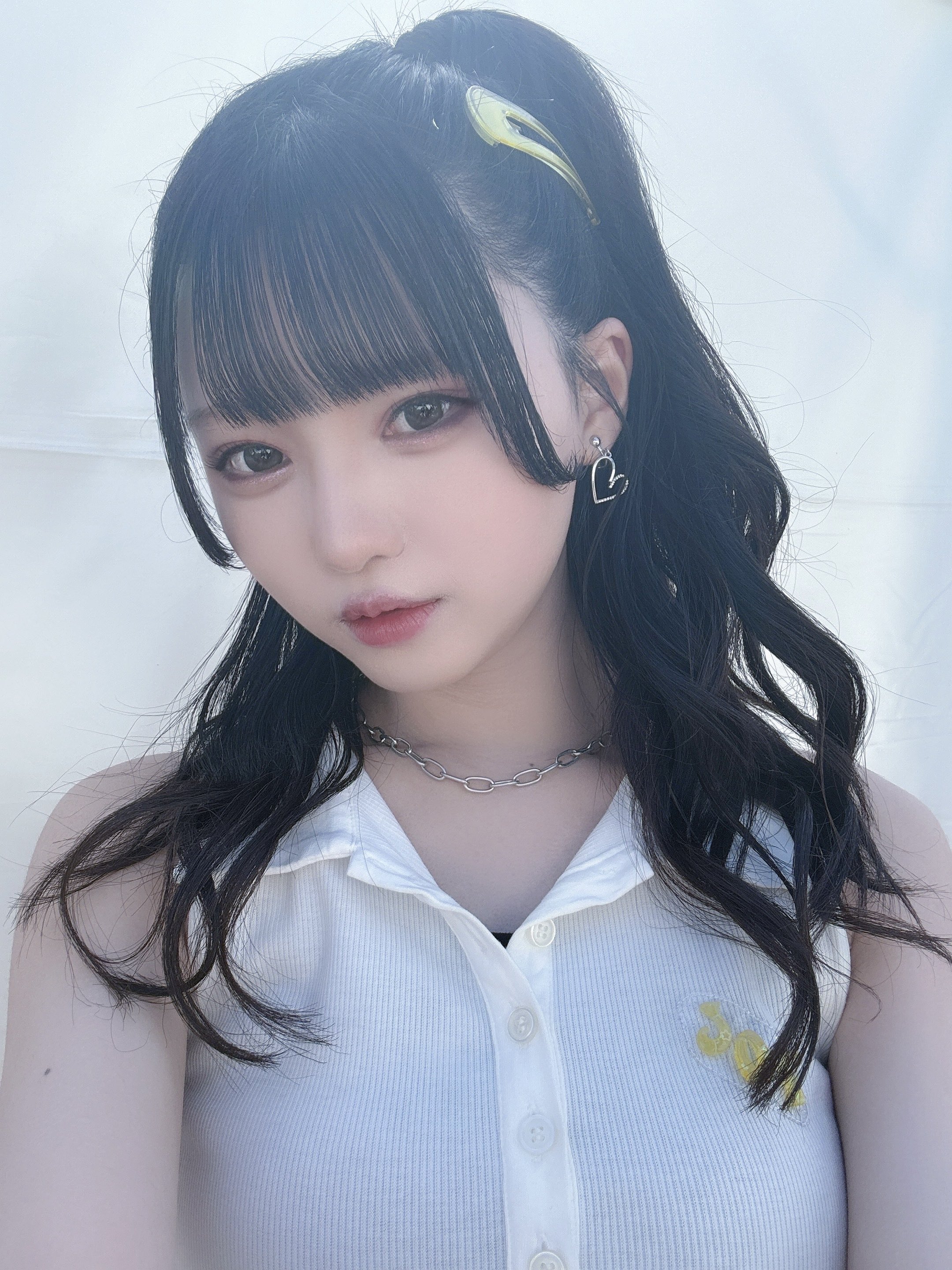 市原 愛弓 on X: 