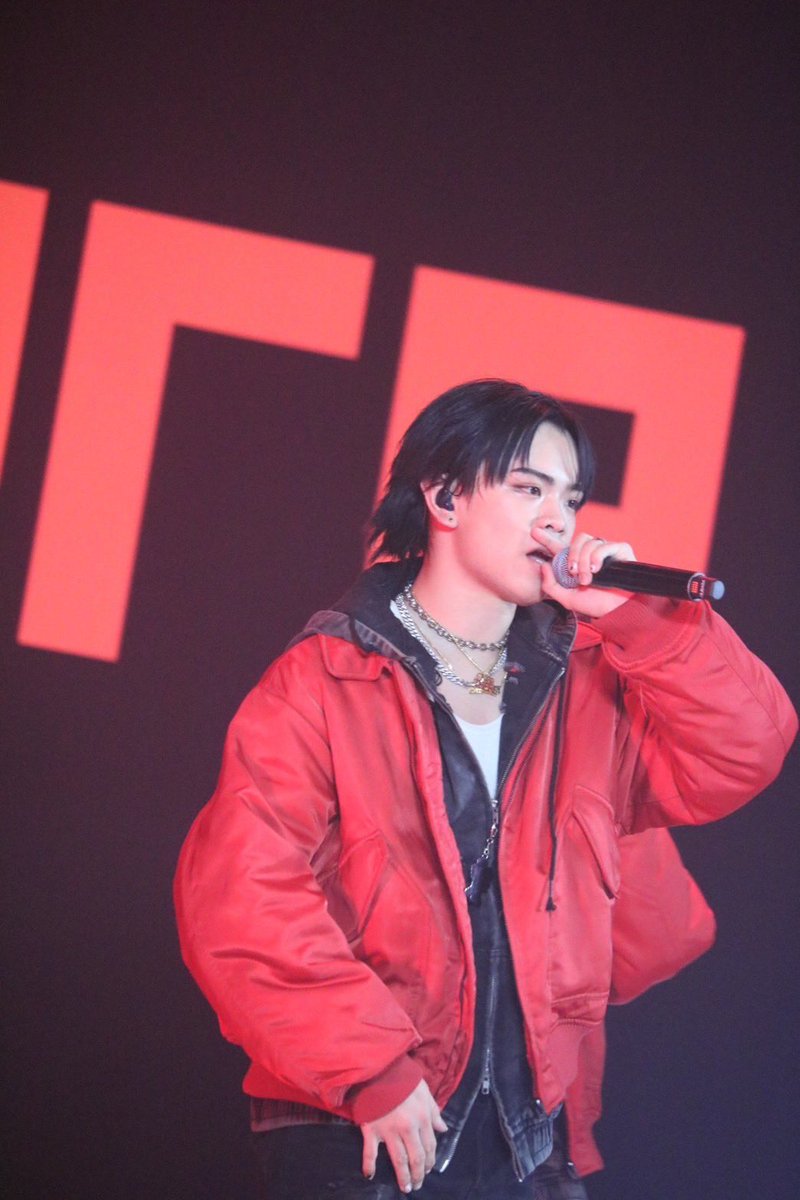 _KID_PHENOMENON's tweet image. 観てくれた？？👀

"Party Over There" 
Pre-Production がYouTubeにて公開です🔥

これは全員目が離せないね...😗

是非チェックを✅
youtu.be/05r1e0PVddU?si…

by 翼空☀️

#PartyOverThere
#PreProduction #プリプロ
#キドフェノ #遠藤翼空
#KIDPHENOMENON