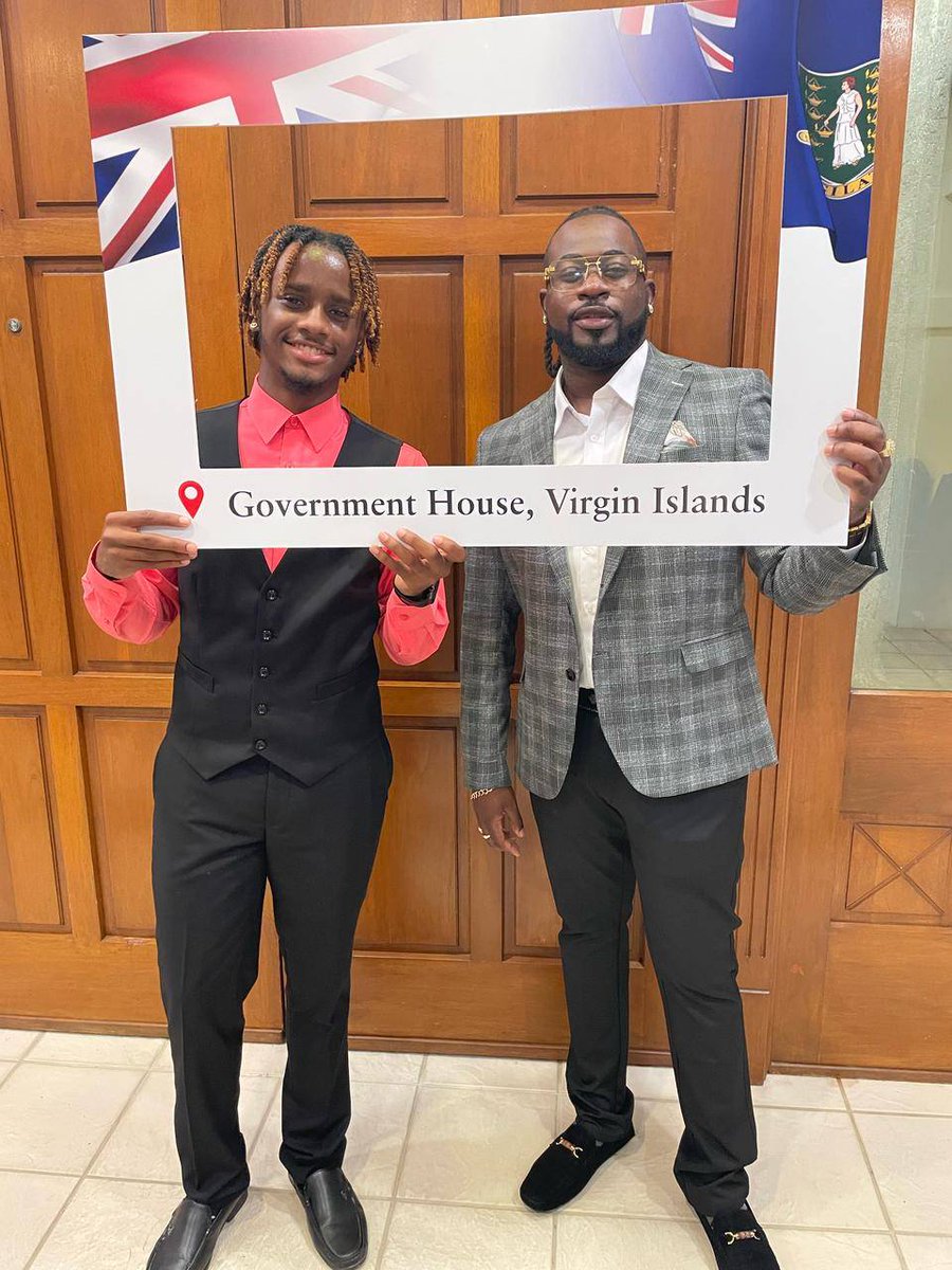 Journalists, content creators, comms professionals &amp; media owners joined us in celebrating World Press Freedom Day. Journalism is the lifeblood of democracy and all the values that underpin it. The free flow of accurate information must be protected and respected. #SafeTogetherUK