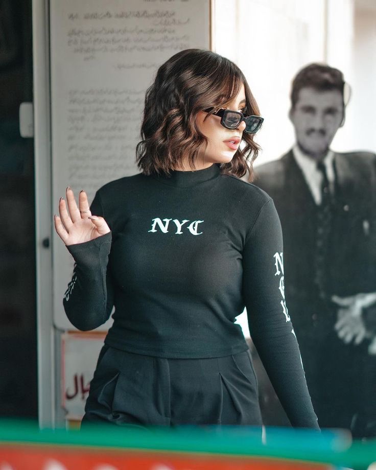 صدرها 👄👄👄👄